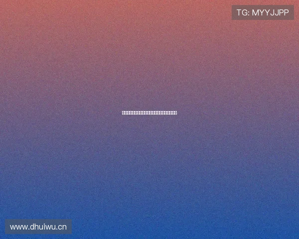 五星体育直播免费观看精彩赛事全程直播尽在掌握